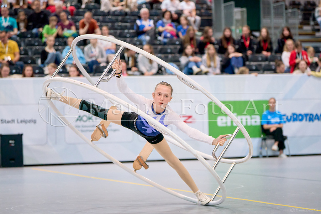 A-DSC02365 | Professionelle Sportfotografie in Hamburg, Schleswig-Holstein und Niedersachsen – spezialisiert auf Rhönrad, Geräteturnen, Leistungsturnen und rhythmische Sportgymnastik. Bundesweite Begleitung von Rhönrad-Events. Jetzt Sport-Fotos - Realisiert mit Pictrs.com