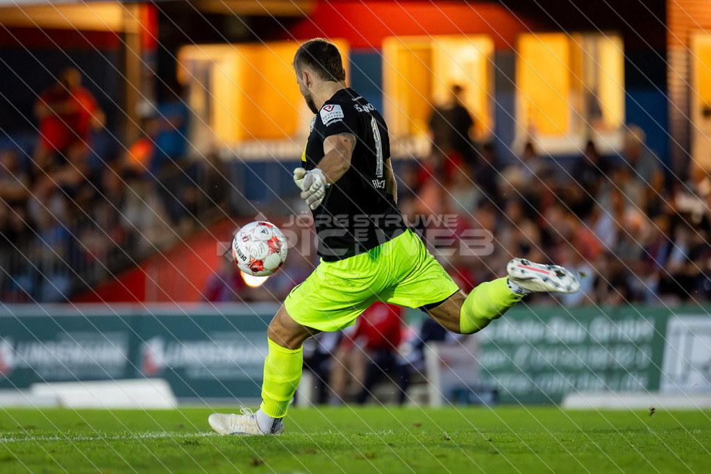 20250829_Picselweb-Fotografie_1R3_1447 | Dein Fotograf aus dem Landkreis Stade für Sport und Events - Realisiert mit Pictrs.com