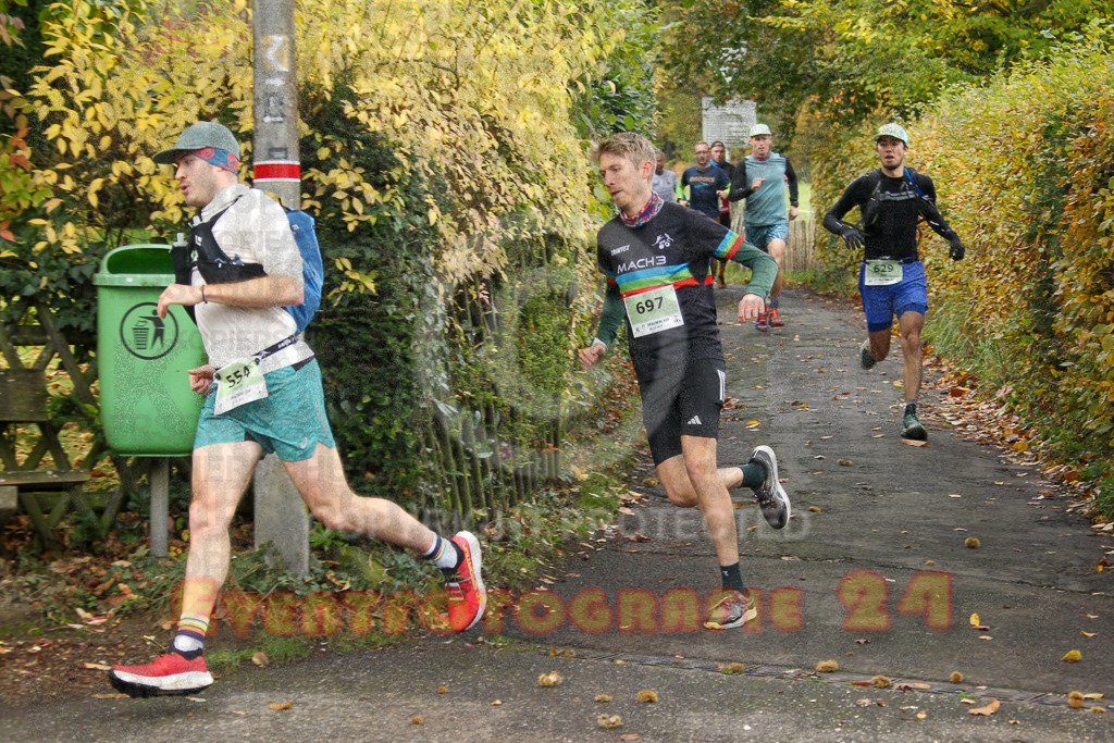 251026_1003_EV4_3860 | Sportfotografie im Rhein-Sieg Kreis, Köln, Bonn, NRW, Rheinland Pfalz, Hessen, etc. Unser Tätigkeitsfeld umfasst den Laufsport vom Volkslauf über den Marathon, Duathlon, Triathon bis zum Ultralauf wie Kölnpfad Ultra oder Schindertrail.