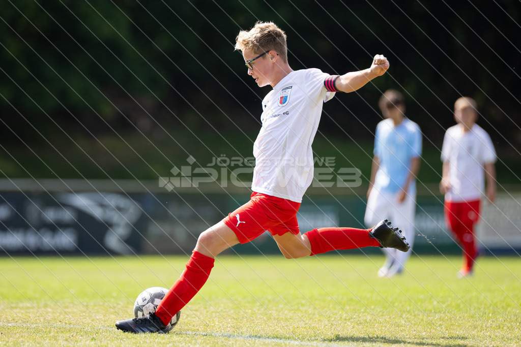 20250830_Picselweb-Fotografie_1R3_1781 | Dein Fotograf aus dem Landkreis Stade für Sport und Events - Realisiert mit Pictrs.com