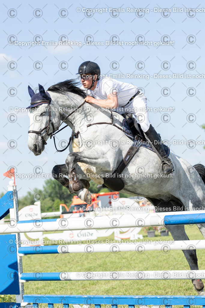 CL5A5007 | Emilia Reinking Fotografie - Realisiert mit Pictrs.com