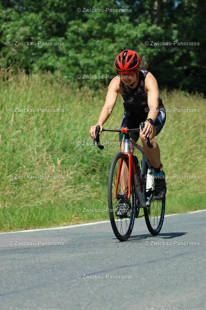 Tag 2 Rad Klein-7059 | Urban. Natur. Panorama. Luftbild. 
Der Bildershop für aufregende Perspektiven!
Für Deko, Wandbild und Kalender!
Wir bringen LED-Bilder zum Leuchten!
