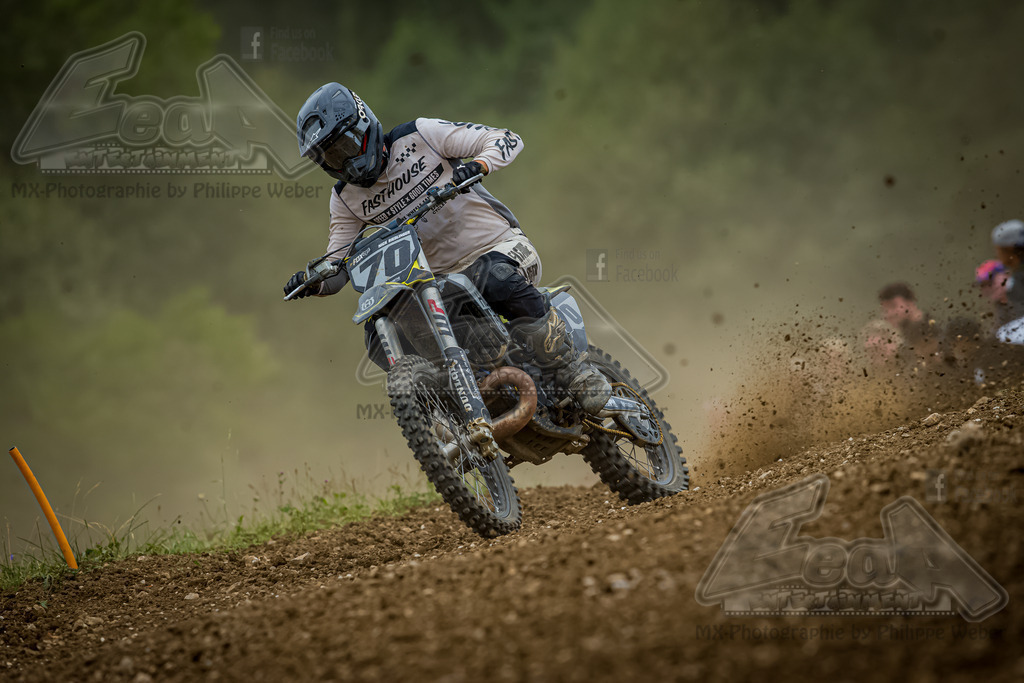 B23T4790 | EeaA-Entertainment fotografiert für den SAM - Schweizerischer Auto- und Motorradfahrer-Verband und das Motor Journal in der Sparte Motocross, MX Photographie, Schweiz, SAM, MXRS, Swiss MX Network, Motocross Fotografie, MX Fotografie, Fotograf, Photographi