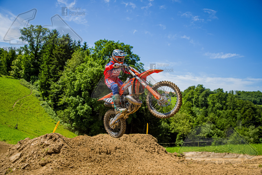 B23T2656 | EeaA-Entertainment fotografiert für den SAM - Schweizerischer Auto- und Motorradfahrer-Verband und das Motor Journal in der Sparte Motocross, MX Photographie, Schweiz, SAM, MXRS, Swiss MX Network, Motocross Fotografie, MX Fotografie, Fotograf, Photographi