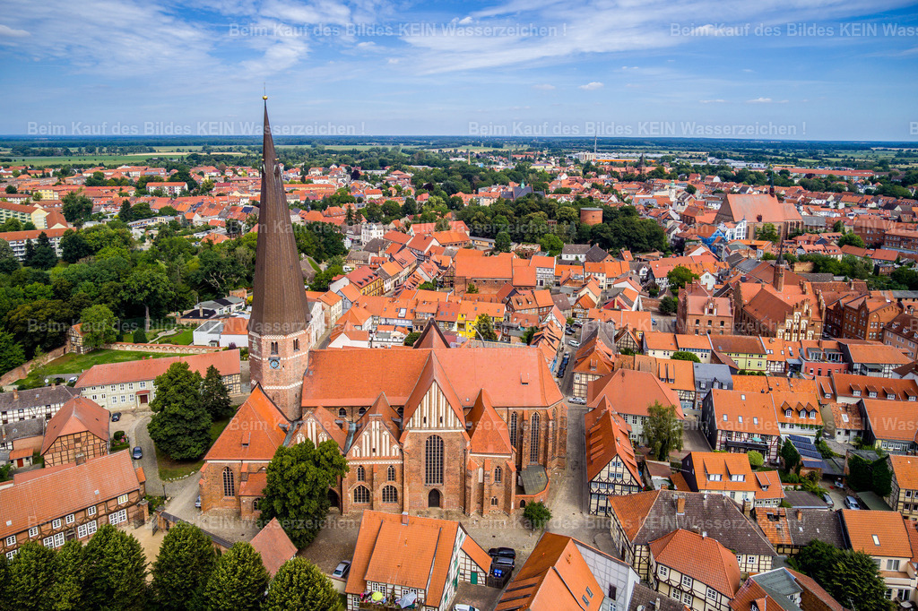 Salzwedel-0021 | Hansestadt Salzwedel in der Altmark - Realisiert mit Pictrs.com
