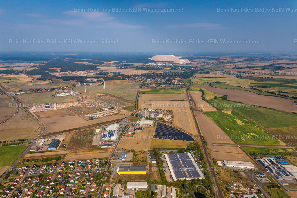 15_Wolmirstedt_Nord_REPO_EKZ-2527 | Wolmirstedt - Realizado com Pictrs.com