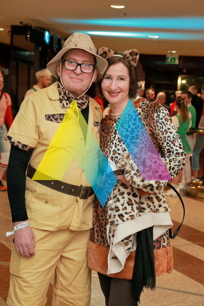 SON_6783 | Eventfotografie