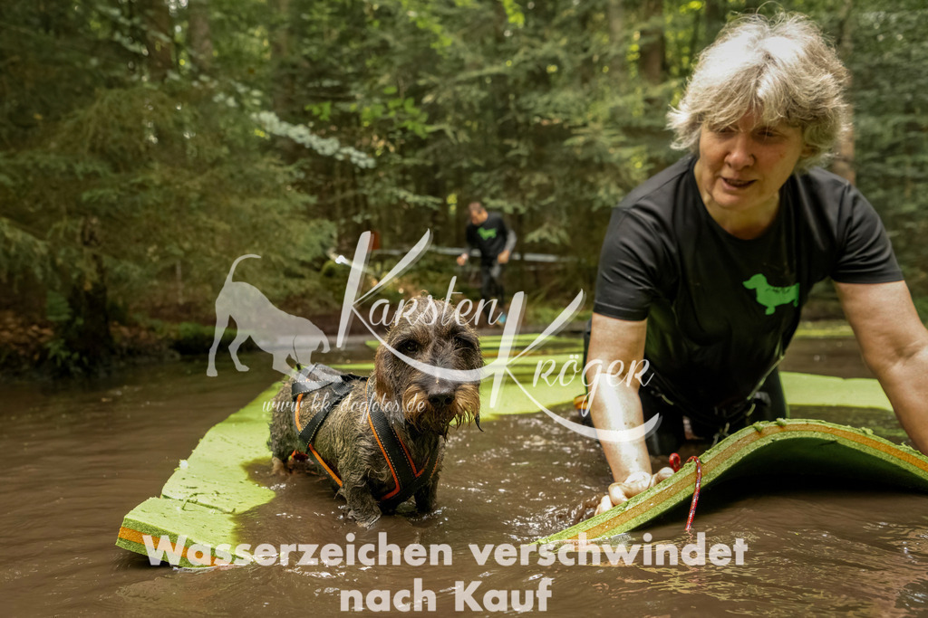 1223_ZZ94335-Bearbeitet | kk-dogfotos