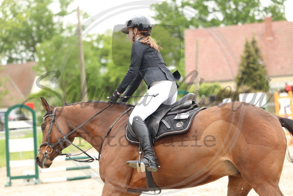 994A8669 | sabrinanicolaifotografie - Realisiert mit Pictrs.com