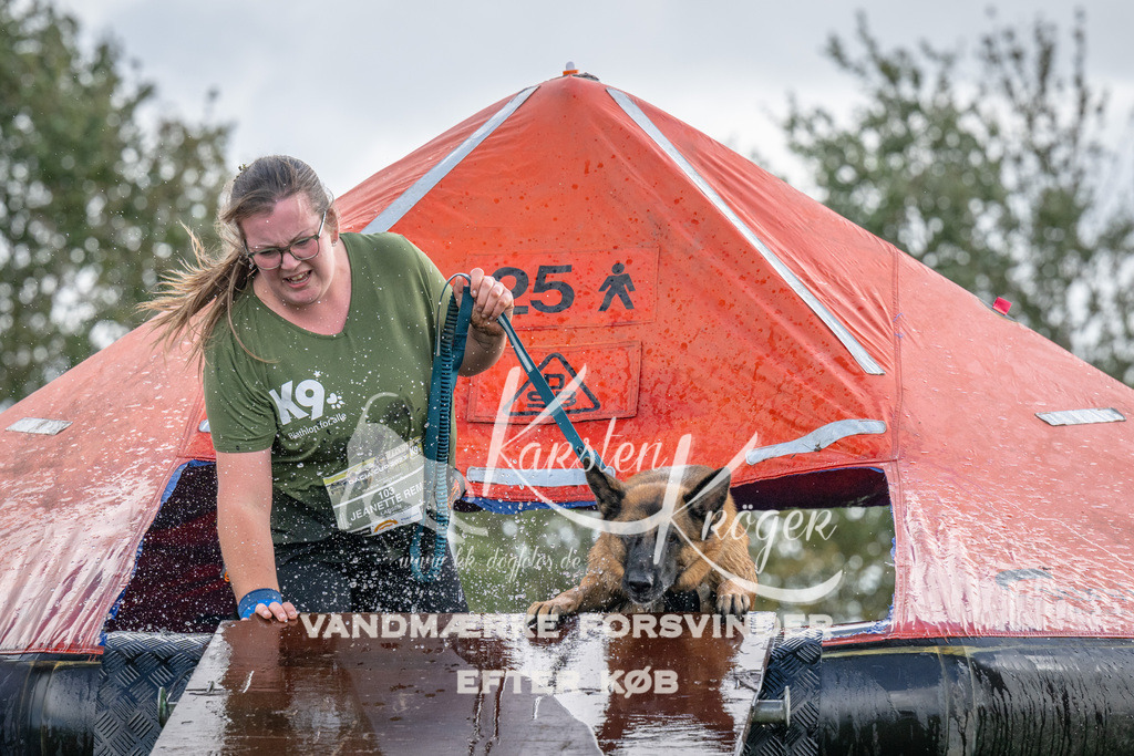 1222-93544 | kk-dogfotos