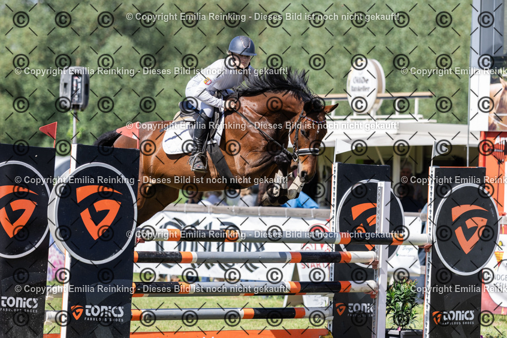 CL5A9613 | Emilia Reinking Fotografie - Realisiert mit Pictrs.com