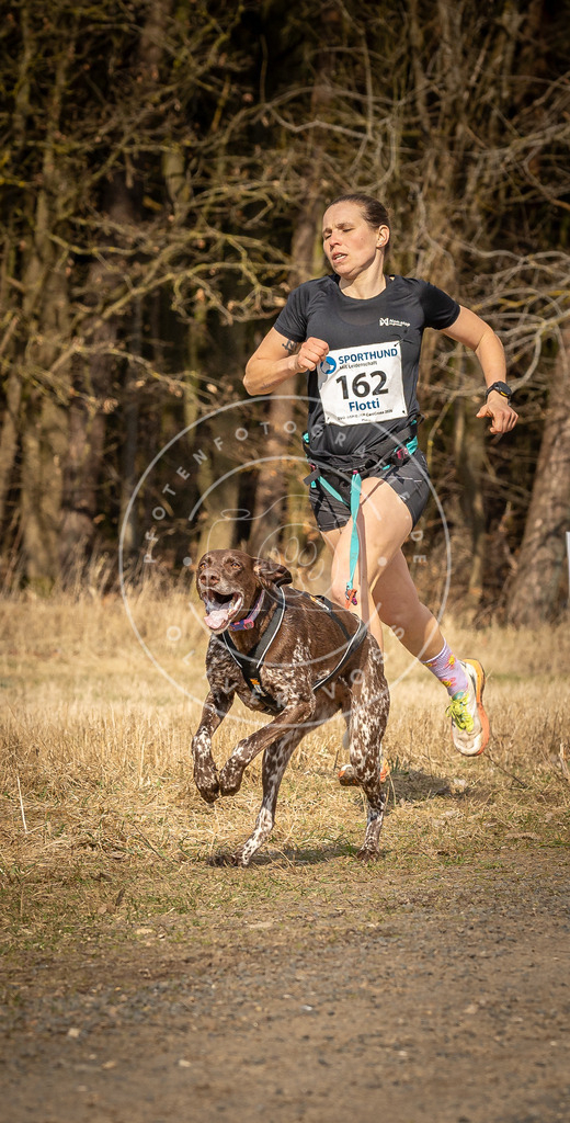 DV3A5623 | Hundefotografie, Tierfotograf, Pfotenfotografie, Fotoshooting Hund, Hunde Portrait, Hundesport, Hundeportraits, Heideshooting, Hunde, Sportfotograf, Hundefotograf, Turnierhundsport, THS,  - Realisiert mit Pictrs.com