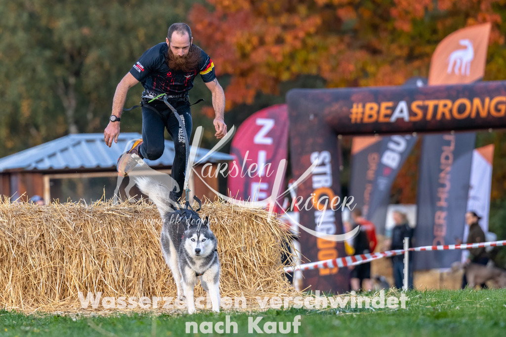 0841_ZZ91148-Bearbeitet | kk-dogfotos
