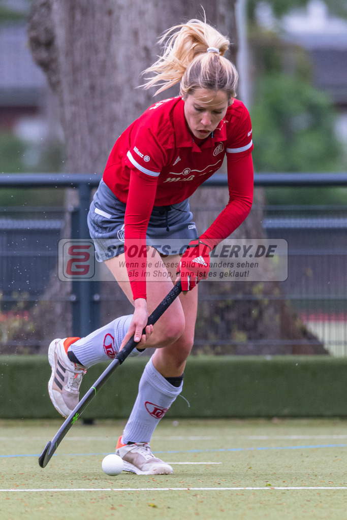 SM_20230506-D5A_7416 | Der Club an der Alster - Uhlenhorst Mülheim /  5:0