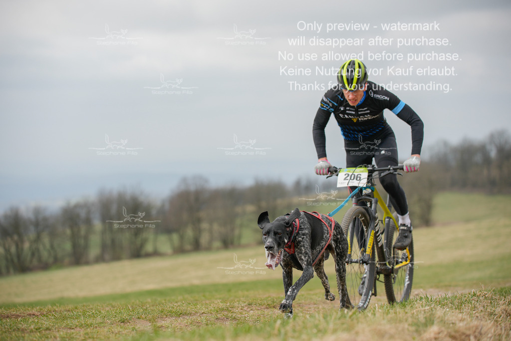 BikeSA-38 | stephaniefillaphotographie - Realisiert mit Pictrs.com