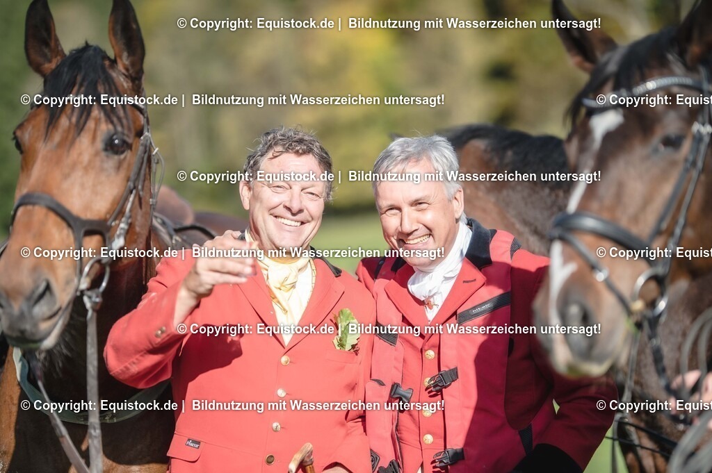 20251011_Jagd-Marbach_0723 | Foto: Thomas Hartig