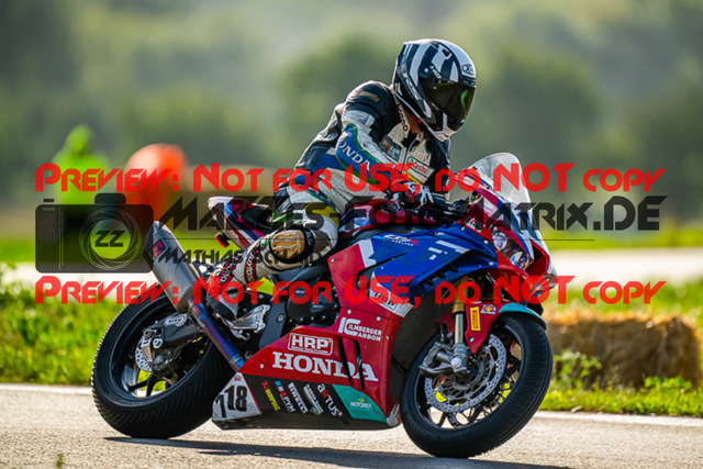 MaZZes_FotoMatrix_220918_3799 | SB-OPEN