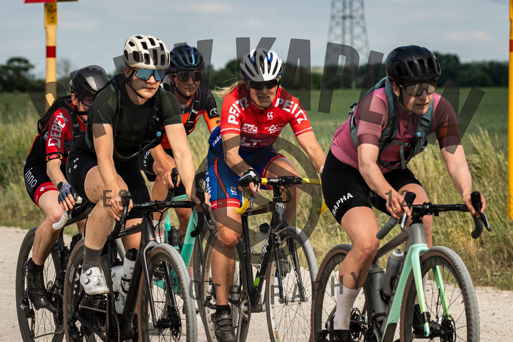 DKP-3494 | Drew Kaplan Photography