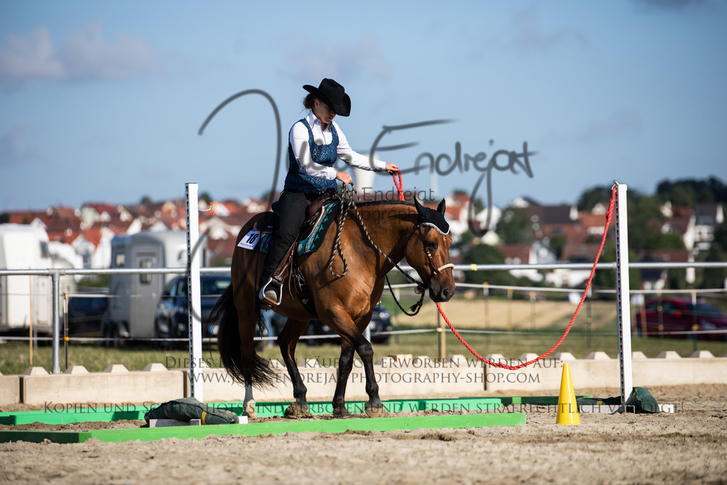 20220708-JuliaEndrejatPhotography-0093 | Julia Endrejat Photography