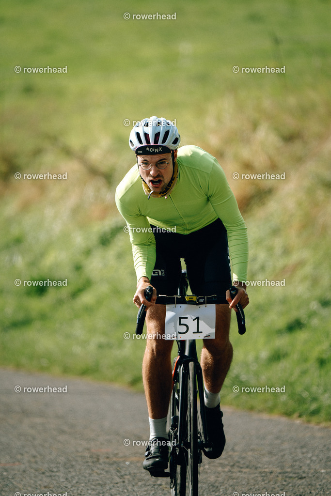 20240928_PaulHense-Rampensau_R51_S0617_DSC01925 | rowerhead - Realisiert mit Pictrs.com