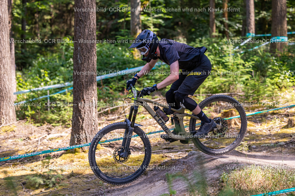 Enduro One Trieb Samstag R6-1692 | OCR Bilder Fotograf Eisenach Michael Schröder