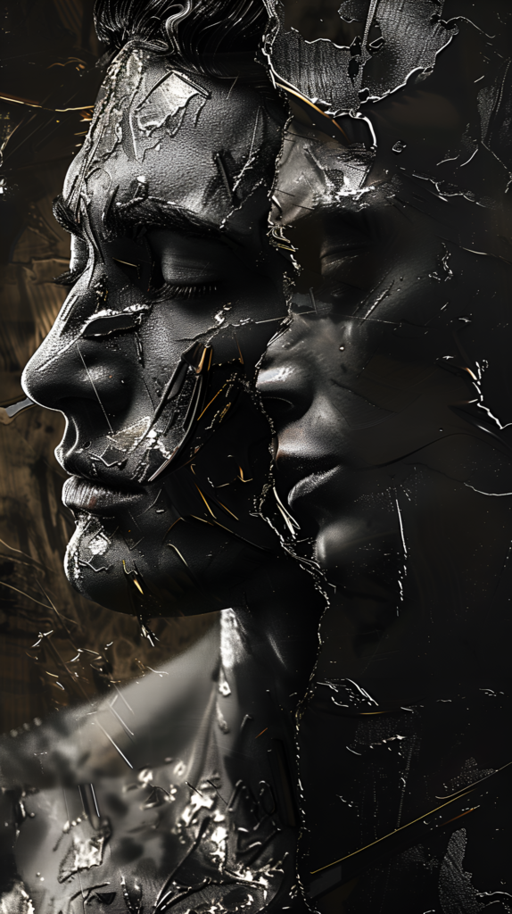 Datei 36 | Mentelino - Realisiert mit Pictrs.com