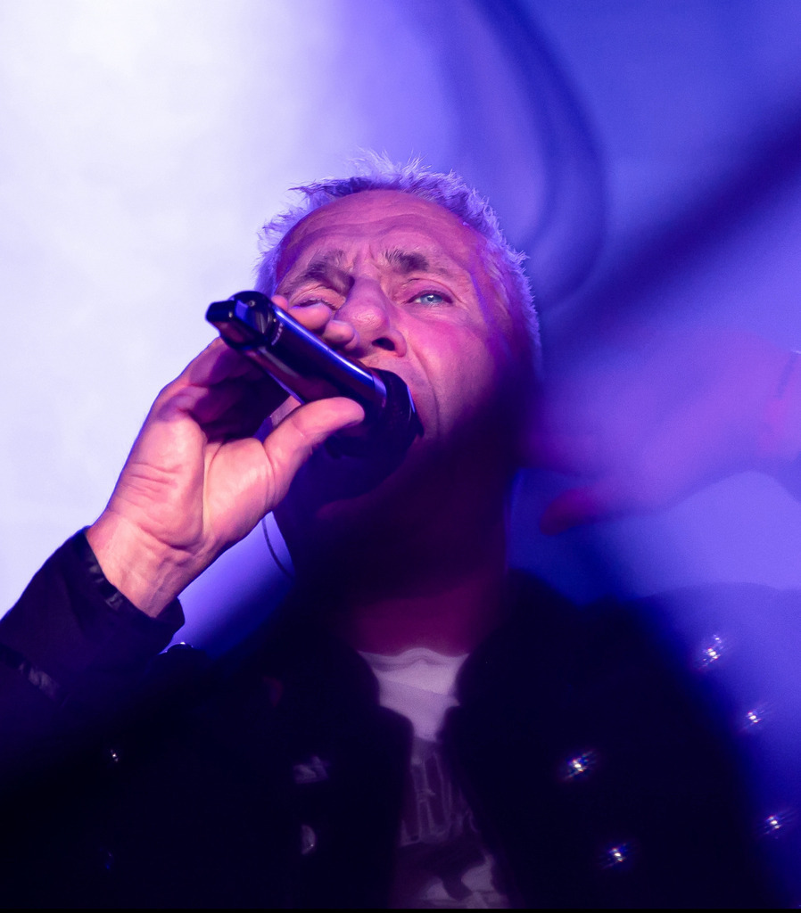 IMG_2048 | traudl_s_fotos