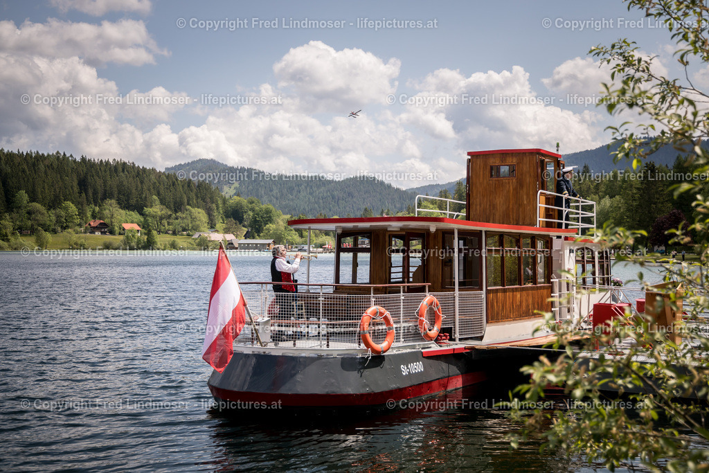 Erlaufsee Ausflugsschiff Fleissner-1501 | Fotos und Fotoprodukte - Realisiert mit Pictrs.com