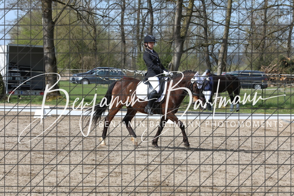 AZ2A3482 | Benjamin Bartmann Photomoments