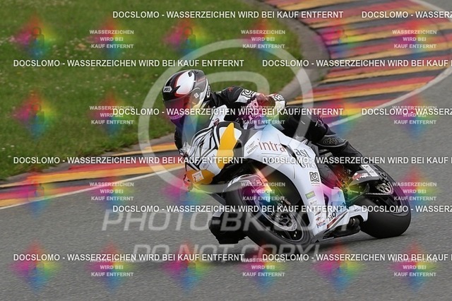 2016-06-30-PBK-2425 | Sportfotografie; SlowMotion; Video; Rennstrecke; Hafeneger; RSE; Speer; Trackday; Motorsportarena; Hockenheimring; Brno; Most; Barcelona; Valencia, Benny; Kaetzmer;
