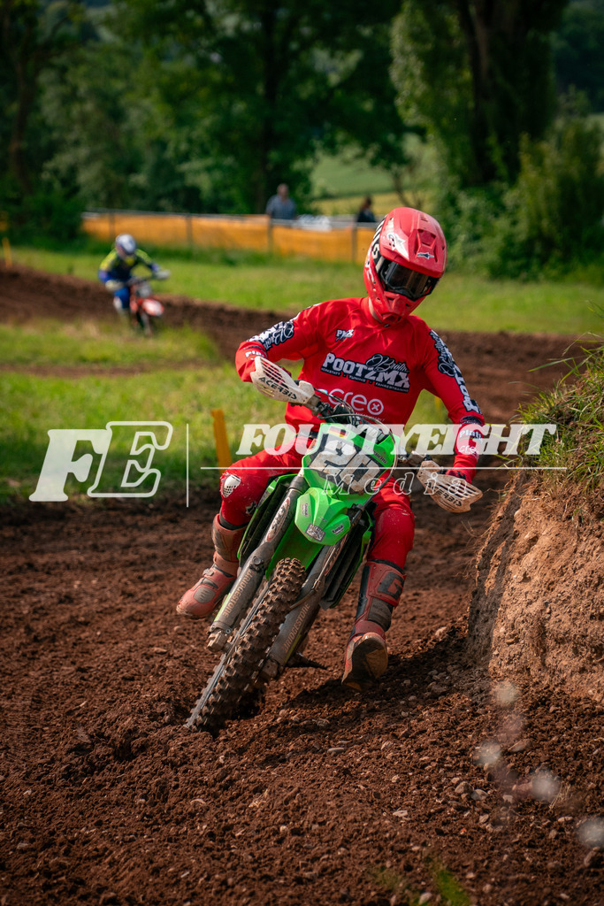 DSC00253 | fourtyeightmedia - Realisiert mit Pictrs.com