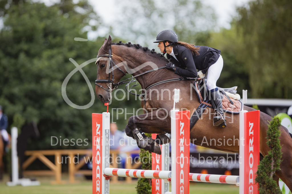 220715_LC_SprPfL1-212 | Deine schönsten Turniermomente als professionelle Fotos! Entdecke hochwertige Pferdesport-Fotografie im Online-Shop. Jetzt Fotos finden & bestellen!