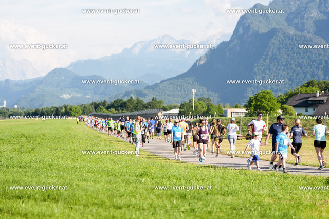 20260618_00103_SAL2026 | Sportfoto event-gucker Herbert Scherer