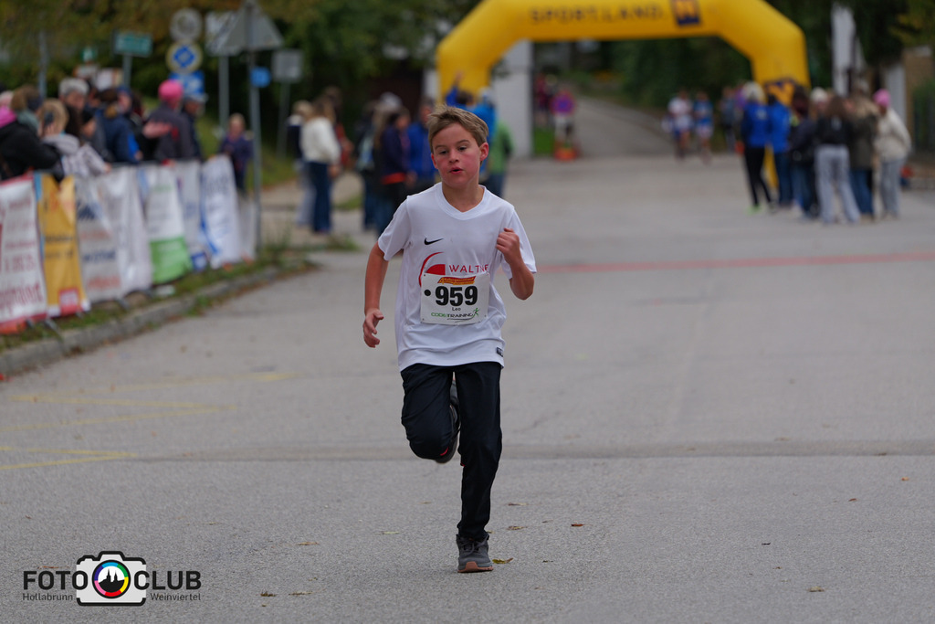 04_Kinder_b (15) | Foto Buchgraber