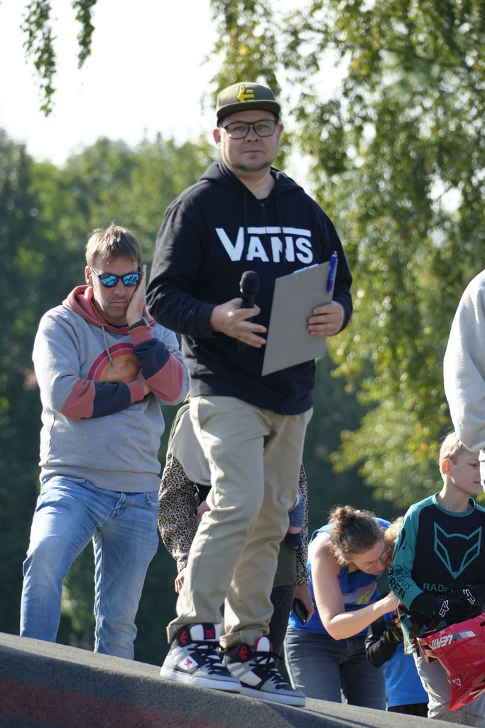 Moderation-DSC07741 | German Pumptrack Series - Realisiert mit Pictrs.com