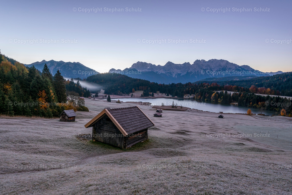 K35 | Stephan Schulz ist Journalist und Buchautor. Seine Leidenschaft gilt zudem der Fotografie. Hier geht es zu seinem Shop.  - Realisiert mit Pictrs.com