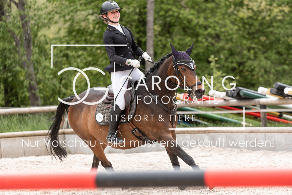 DSC_0661 | Turnierfotografin Carolin Gieschke, Turnierfotografie Carolin G Fotografie, Turnierfotos Kirchheim/Teck, Esslingen, Stuttgart, Bodenseekreis