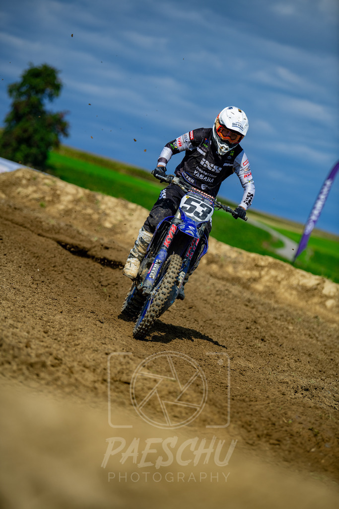ClubInter (232) | Paeschuphoto Shop - Wer nicht sucht der auch nicht findet.Ob Motocrossbilder oder von einem besuchtem Spiel, Hauptsache Action. - Realisiert mit Pictrs.com