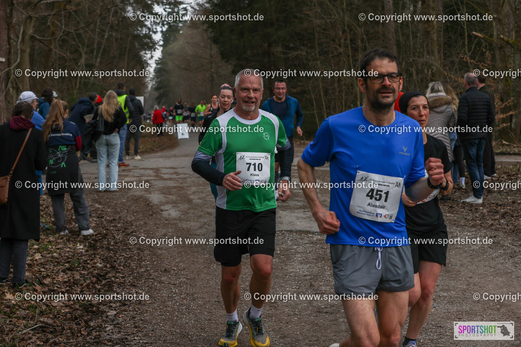 007A1673 | #forstenriedervolkslauf #volkslauf #forstenried #forstenriedersc #yourpictrs #sportshot_your_pictrs