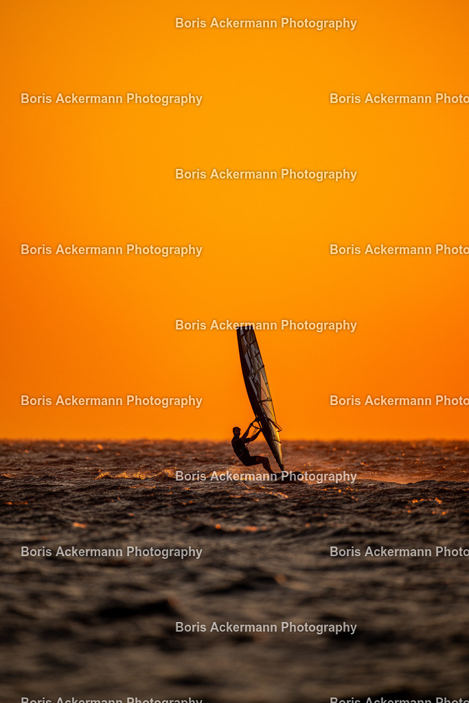 148A5283 | FineArtPrint, Hahnemühle, FeeGalerie, Fee Galerie, Fotokunst, Fotografie, Canonphotography, Bergfoto, Matterhorn, Rimpfischhorn, Allalinhorn, Saas-Fee, Wallis, Valais, Switzerland, Bergfotografie