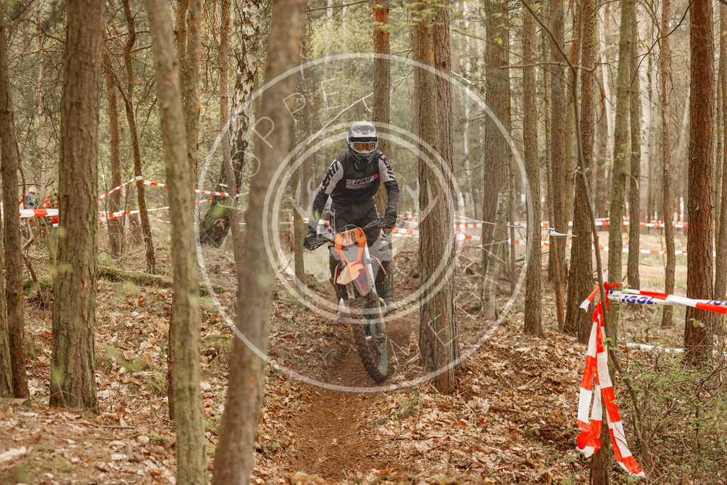 2TaktLauf1-486 | koppe-media - Realisiert mit Pictrs.com