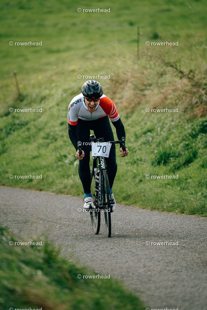 20240928_PaulHense-Rampensau_R70_S0812_DSC02333 | rowerhead - Realisiert mit Pictrs.com