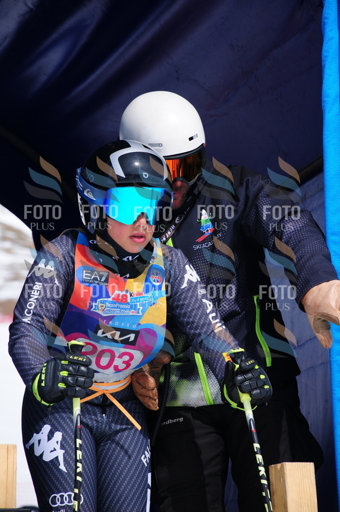 DSC_5783 | holidayphoto