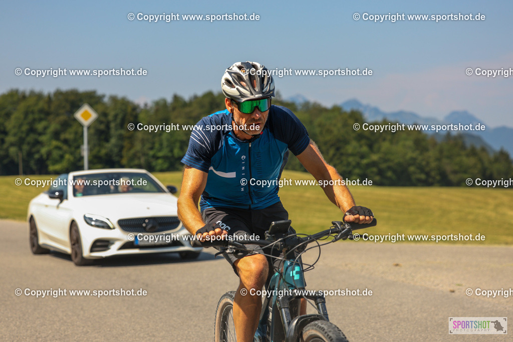AR6_7440 | Rund um das Thema Sport-Event-Fotografie & individuelle Teilnehmerfotos. Jeder Teilnehmer wird fotografiert.