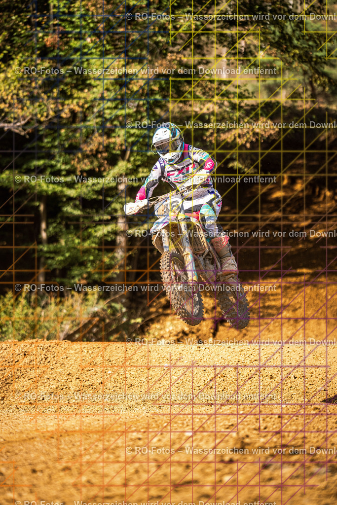 Sechshelden 2026 Sonntag  -2994 | Sportfotografie von RO-Fotos: Motorsport, Motocross, Enduro, Laufveranstaltungen und Triathlon. Professionelle Fotos von Sportlern und Events. - Realisiert mit Pictrs.com