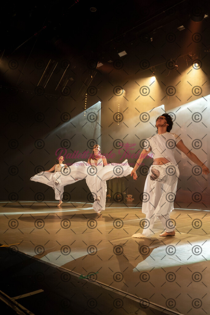 Ballettaufführung-1064 | Bildershop Lem'n Entertainment - Realisiert mit Pictrs.com