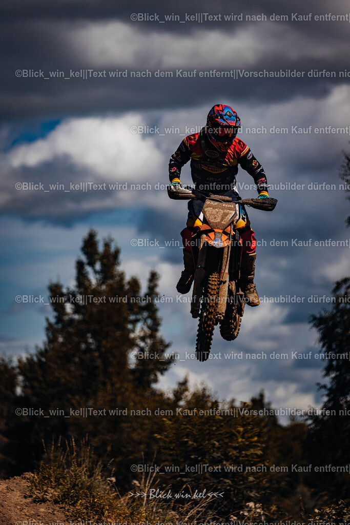 E68A8505 | blick_win_kel