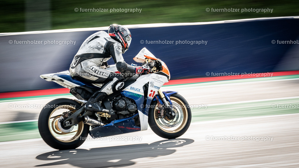 fuernholzer_220828-C3-1390 | © Thomas Fuernholzer