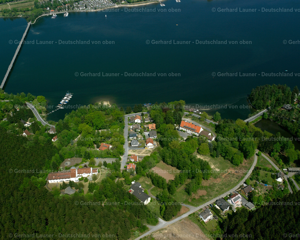 2620329 | Südrandweg