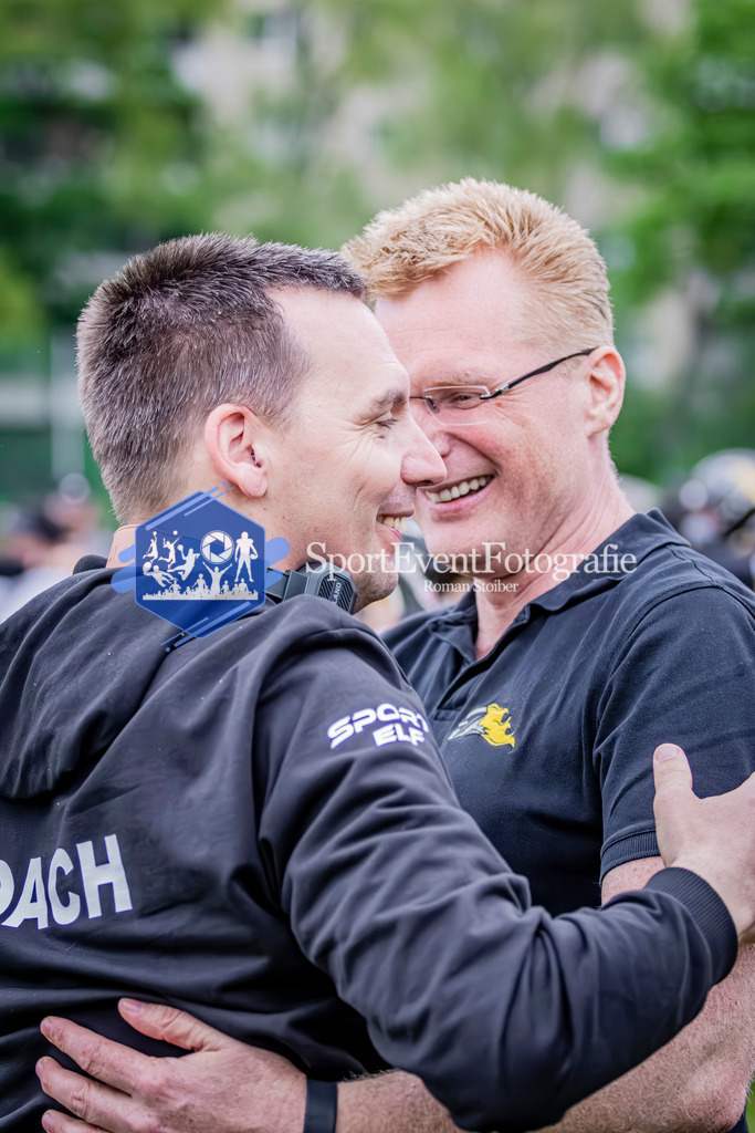 IMAG9611 | SportEventFotografie - Roman Stoiber